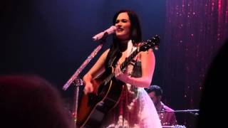 Kacey Musgraves - This Town