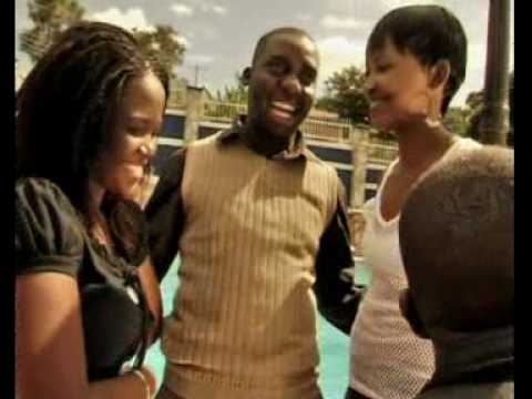 Sweet Kid - Abeerawo