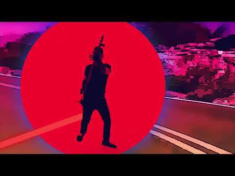 Moontauk - Kaleidoscopio (Video Oficial)