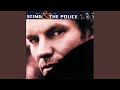 Every Breath You Take - The Police - Topic Every Breath You Take