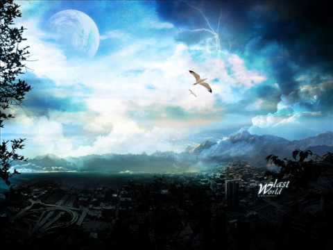Demex - The last World ( trance 2010 )
