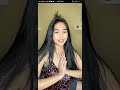 PORN HUB THAILAND MEMEK TEMBEM PAYUDARA TANPA BH HOT MOM
