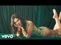 Julia Cumming My Life Official Music Video