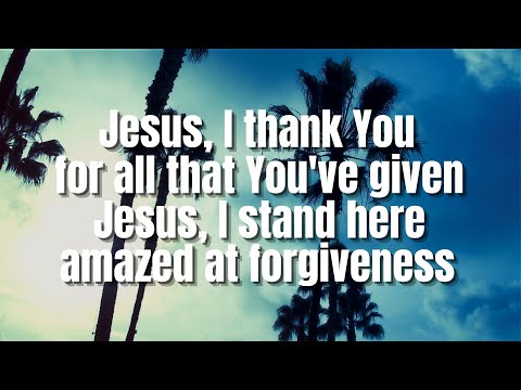 Thumbnail for Every Time video