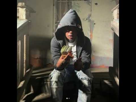 Tsgdondada - Starting 5 Ft. Freeway Donny (RARE)