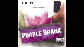 Lil C&#39; - Bang N&#39; Screw (feat Big Moe, Z-Ro and  Tyte Eyes) (DJ Screw Original Version)