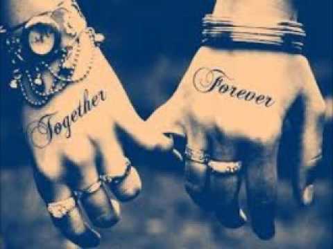 O Rap Mais Bonito Do Mundo 💓Pacificadores - Meu Mundo Sem Você part. Wlad Borges (Rap Hip Hop 2024)