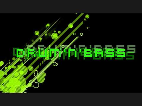 Wookie feat Eliza Doolittle - The Hype (Danny Byrd Remix)