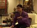 "Mama, do you love me with CONDITIONS??"-Tsem Tulku Rinpoche