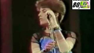 Kid Abelha - Pintura Intima (Remix) (Áudio HQ)