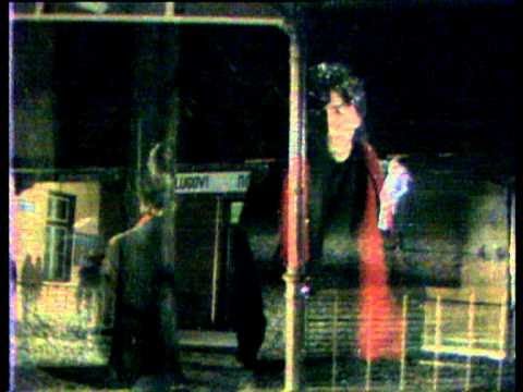 Zdravko Colic - Stanica Podlugovi - (Official Video)