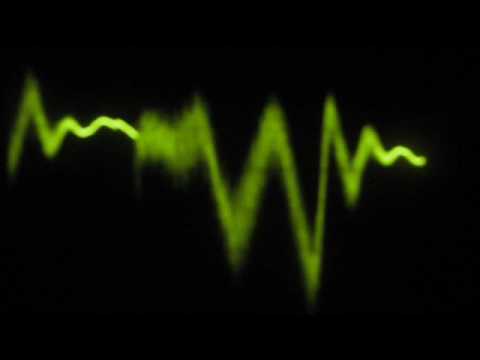 Jorn, Bassjackers - 16 (Original Mix) HQ