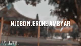 Download lagu STORY WA,YOWES MODARO. mp3