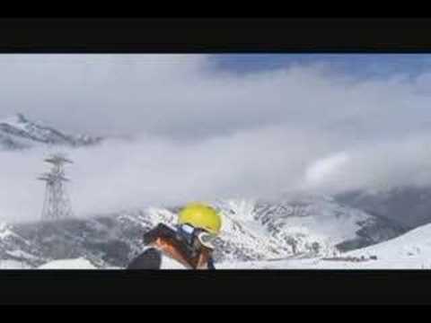 Henrik roven & Vegard Hokstad segment in Wicked