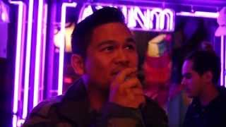 BEATSPACE | MISHKA SF