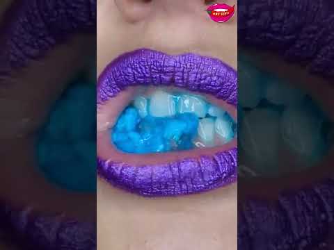 Oddly Satisfying Video #102 #ASMR #SHORTS