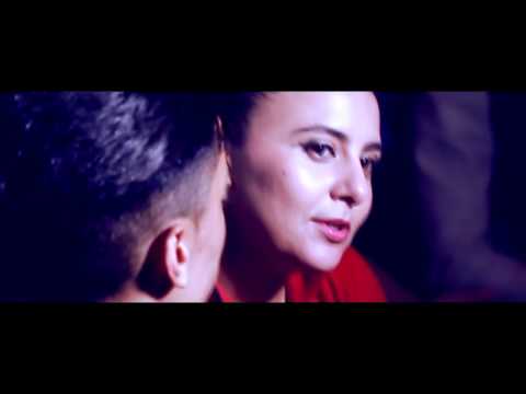 Mester alae - AL Nihaya مستر علاء - النهاية ( Video clip )