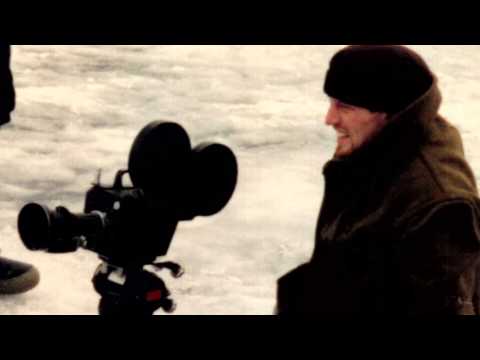 Sound + Vision Trailer: Low Movie (How to Quit Smoking)