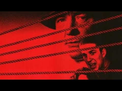 Orphans (1987) Official Trailer