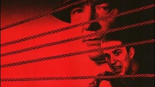 Official Trailer - ORPHANS (1987, Matthew Modine, Albert Finney, Alan J. Pakula)