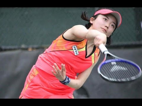 R1 HW Open 2019 Arakawa v Ueda - Hamamatsu Japan