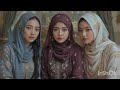 MUSLIM GIRL LESBIAN KISS HIJAB MUSLIM KISS LESBIAN KISS
