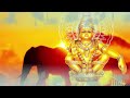 Naadalum Mannavanum Ayyappan Song