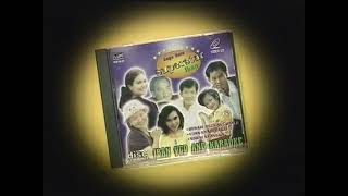 Download lagu Opening (LUH VCD 9928) - Selamat Gawai Dayak 2000 mp3