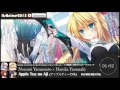 【Instrumental】 『Apple Tea no Aji (アップルティーの味)』 by Nozomi ...