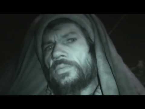 Lucio Bukowski X Kyo Itachi   Arte Povera