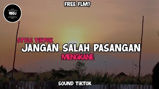 Download lagu DJ JANGAN SALAH PASANGAN VIRAL TIKTOK - YOGI SJ RMX mp3 Download lagu DJ JANGAN SALAH PASANGAN VIRAL TIKTOK - YOGI SJ RMX mp3