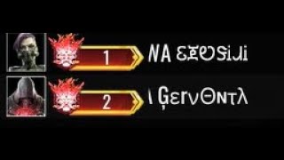 [Part 2] #1 & #2 FPS Sabotage Hacking