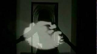 Hope Sandoval And The Warm Inventions - "Trouble"