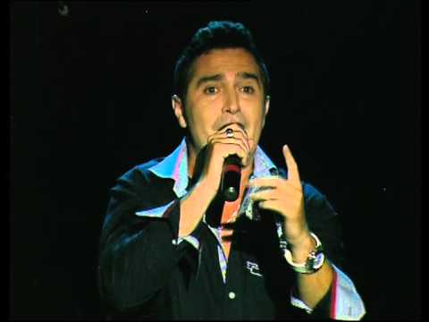 Devis Xherahu - Te trashegohesh (Official Video)