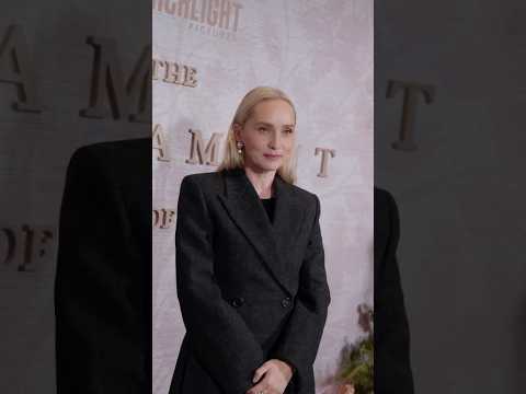 Director Mona Fastvold