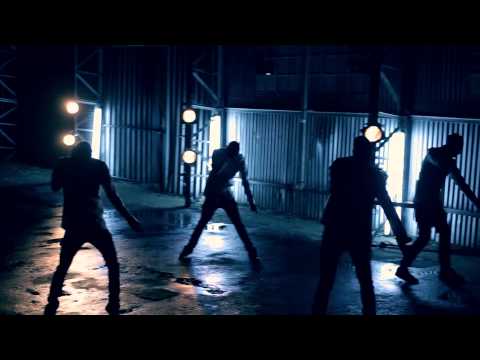 Happy - Belinda (Official Music Video)