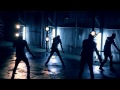 Happy Belinda Official Music Video