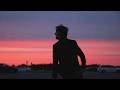 Blake Foster No Fighting Official Music Video