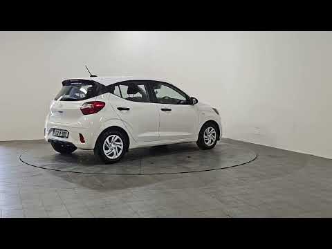 Hyundai i10 i10 Classic - Image 2