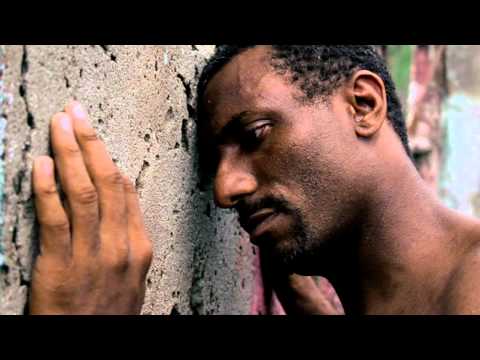 Ou Sé Di - Neg Madnick