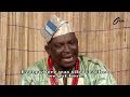 ERU AYE Part1
