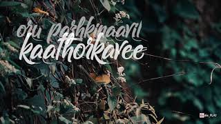 Download lagu Oru rathri koodi vidavangave | Summer in Bathlahaem | Romantic | Whatsapp Status video | Ishaan Dev| mp3