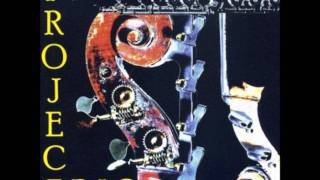 Project Trio - Sweet Child O'Mine