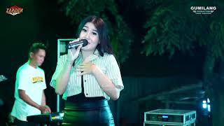 Download lagu ZARIDEN MUSIC - DENDAM KEBENCIAN - KHARISMA MOZZA - ROPOH SIDOMUKTI JAKEN PATI mp3 Download lagu ZARIDEN MUSIC - DENDAM KEBENCIAN - KHARISMA MOZZA - ROPOH SIDOMUKTI JAKEN PATI mp3