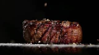 DC PRIME STEAKS