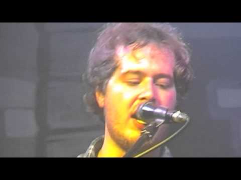 20 - L'amor carnale (TBSOD, Garage Club, PD)