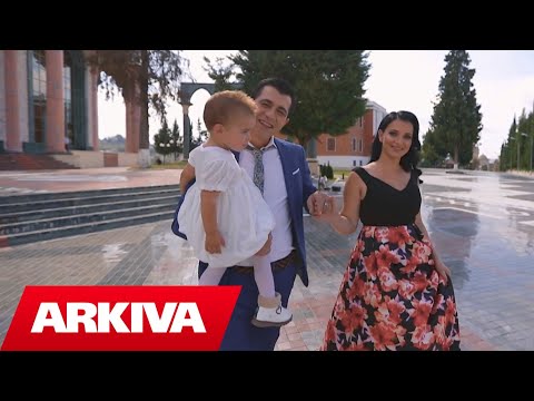 Murat Cama - Familja (Official Video HD)