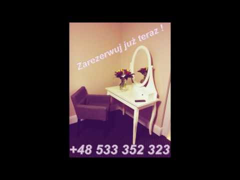 NAJLEPSZE NOCLEGI W INOWROCŁAWIU!!