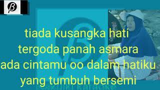 Download lagu Aku suka kamu karaoke Trio Libel mp3