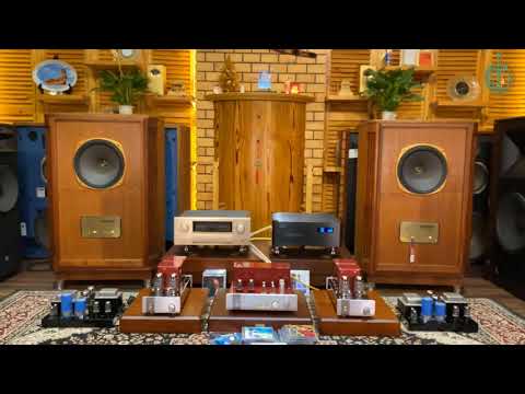 Hi RES Audiophile MUSIC for Audio System Vol.13